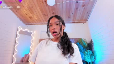 penelope online show from 12/04/24, 10:02