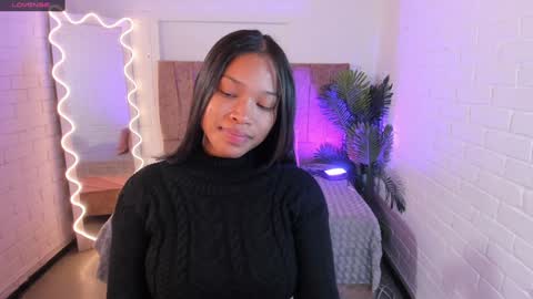 penelope online show from 12/10/24, 03:30