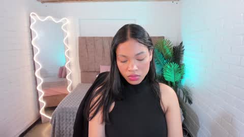 penelope online show from 12/13/24, 03:38