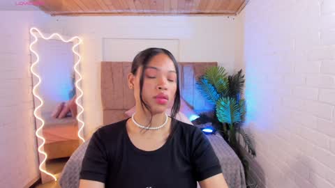 penelope online show from 12/18/24, 03:37