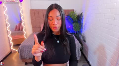 penelope online show from 12/19/24, 03:40