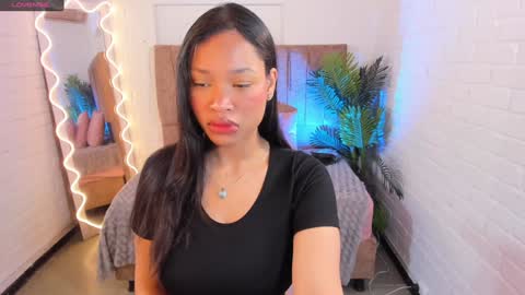 penelope online show from 12/20/24, 03:58