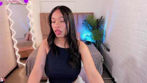 penelope online show from 12/23/24, 03:40