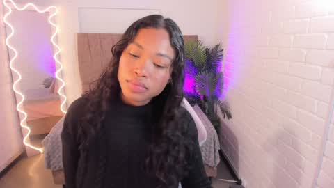 penelope online show from 12/29/24, 03:33