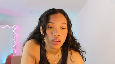 penelope online show from 12/30/24, 04:09