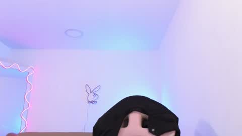 penelope online show from 12/30/24, 07:15
