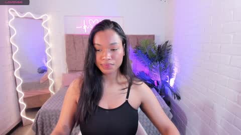 penelope online show from 01/04/25, 04:01