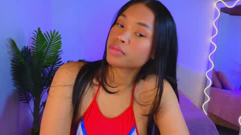 penelope online show from 01/26/25, 03:59
