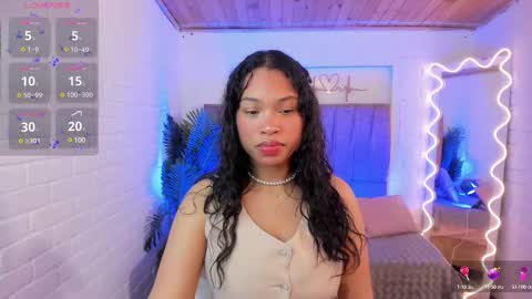 penelope online show from 02/24/25, 03:55
