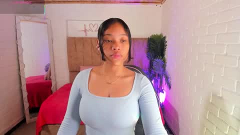 penelope online show from 09/09/25, 03:17