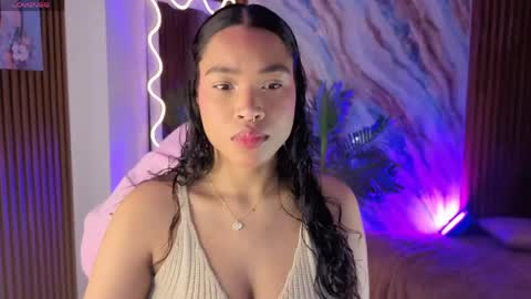 penelope online show from 06/04/26, 03:23
