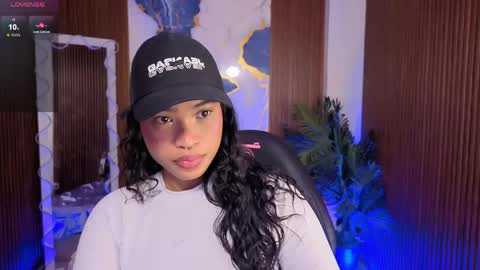 penelope online show from 06/07/26, 02:59