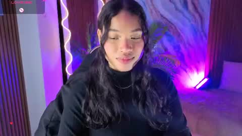 penelope online show from 06/12/26, 03:16