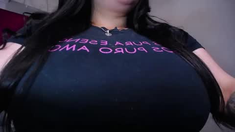 Snapshot of penelope_witts chatting on 03/13/26, 02:18 Penelope online show from 03/13/26, 02:18
