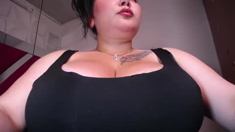 Snapshot of penelope_witts chatting on 03/16/26, 05:50 Penelope online show from 03/16/26, 05:50