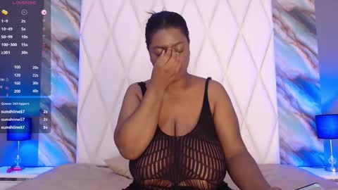    online show from 11/08/25, 12:38