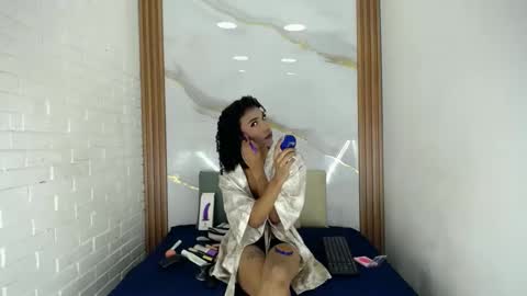 Snapshot of penelopee_rouse chatting on 09/10/25, 07:47 Penelopee Rouse online show from 09/10/25, 07:47