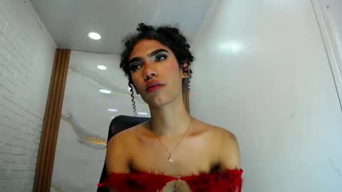 Snapshot of penelopee_rouse chatting on 10/09/25, 09:02 Penelopee Rouse online show from 10/09/25, 09:02