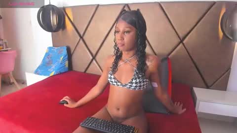 Sweet Penelope online show from 02/06/26, 08:01