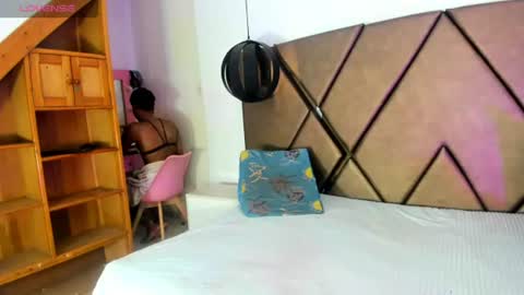 Sweet Penelope online show from 06/19/26, 06:23