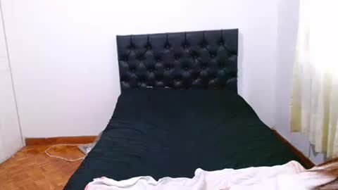 penelopemist online show from 02/21/25, 10:26