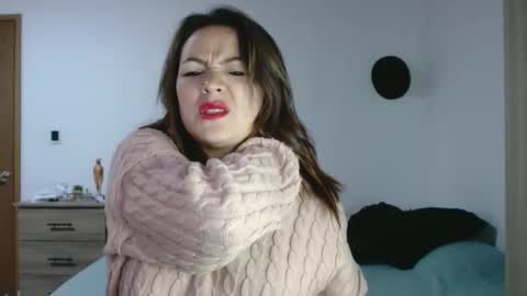 penelopemist online show from 03/11/25, 10:31