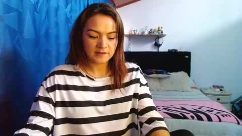 penelopemist online show from 03/12/25, 09:35