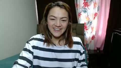 penelopemist online show from 10/17/25, 09:06