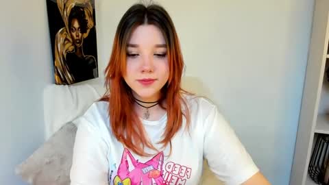 penelopeonegrey online show from 02/20/25, 08:28