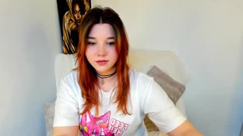 penelopeonegrey online show from 02/20/25, 11:31