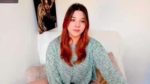 penelopeonegrey online show from 02/22/25, 10:29