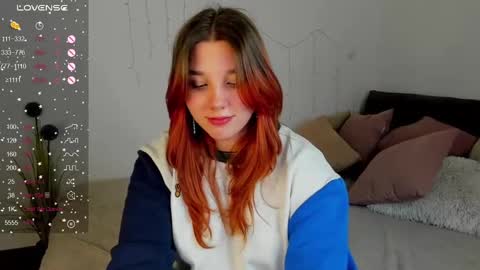 penelopeonegrey online show from 03/03/25, 04:14