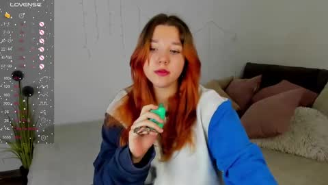 penelopeonegrey online show from 03/04/25, 07:08