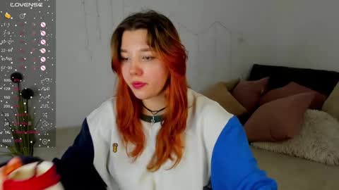 penelopeonegrey online show from 03/04/25, 10:46