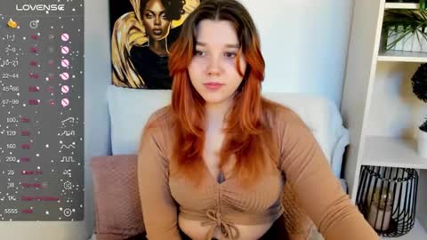 penelopeonegrey online show from 03/06/25, 07:03
