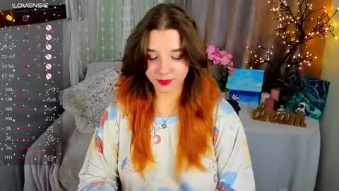 penelopeonegrey online show from 09/08/25, 05:01