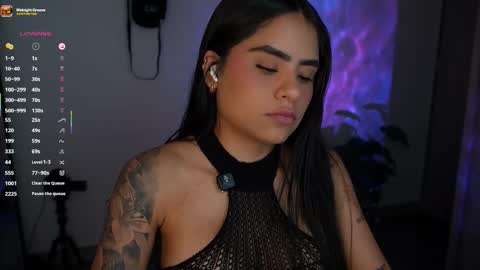 Snapshot of penelopesexx_ chatting on 01/07/26, 03:25 penelopesexx_ online show from 01/07/26, 03:25