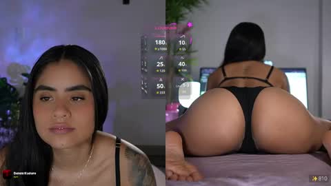 Snapshot of penelopesexx_ chatting on 03/20/26, 02:16 penelopesexx_ online show from 03/20/26, 02:16