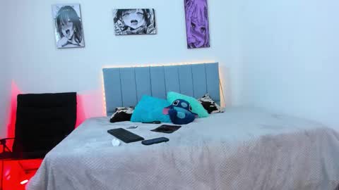 penelope online show from 09/19/25, 04:14