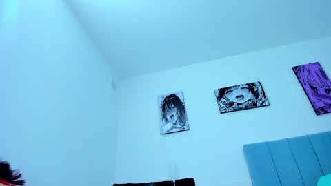 penelope online show from 10/15/25, 04:01