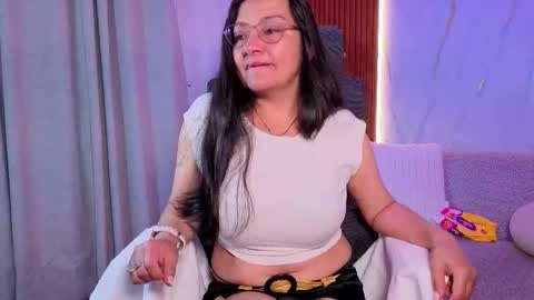 Penelope online show from 12/02/25, 07:42