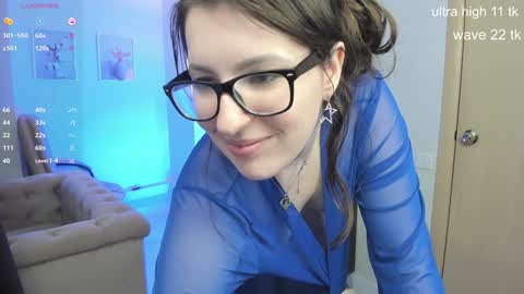 Hi  Im Peneloppa online show from 01/16/25, 03:23
