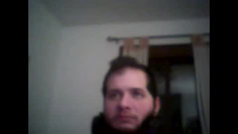 Penesaur online show from 02/09/26, 12:03
