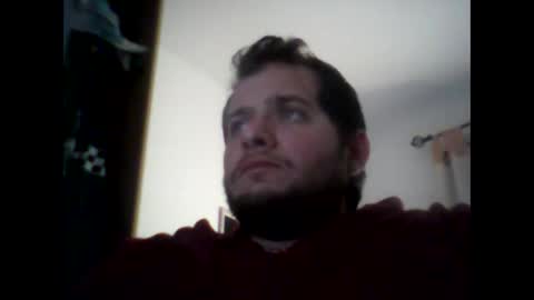 Penesaur online show from 02/22/26, 05:44