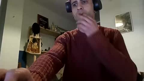 Snapshot of penesvoladores92 chatting on 12/08/24, 01:58 penesvoladores92 online show from 12/08/24, 01:58