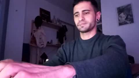 Snapshot of penesvoladores92 chatting on 12/21/24, 06:09 penesvoladores92 online show from 12/21/24, 06:09