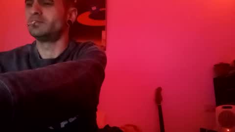 Snapshot of penesvoladores92 chatting on 01/19/25, 10:49 penesvoladores92 online show from 01/19/25, 10:49