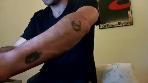 Snapshot of penesvoladores92 chatting on 01/23/25, 12:35 penesvoladores92 online show from 01/23/25, 12:35