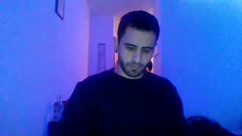 Snapshot of penesvoladores92 chatting on 02/10/25, 06:35 penesvoladores92 online show from 02/10/25, 06:35