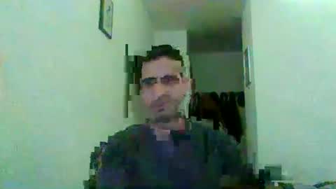 Snapshot of penesvoladores92 chatting on 02/11/25, 11:22 penesvoladores92 online show from 02/11/25, 11:22